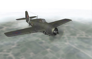 Grumman Martlet Mk.I, 1940.jpg